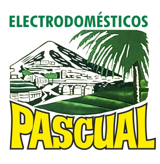 LogoPascual