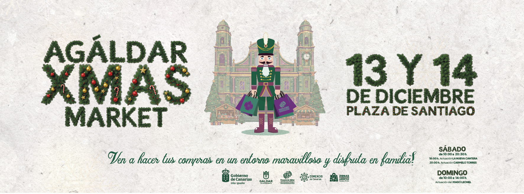 ADAPTACIONES Xmas Market 2025_Portada Facebook copia