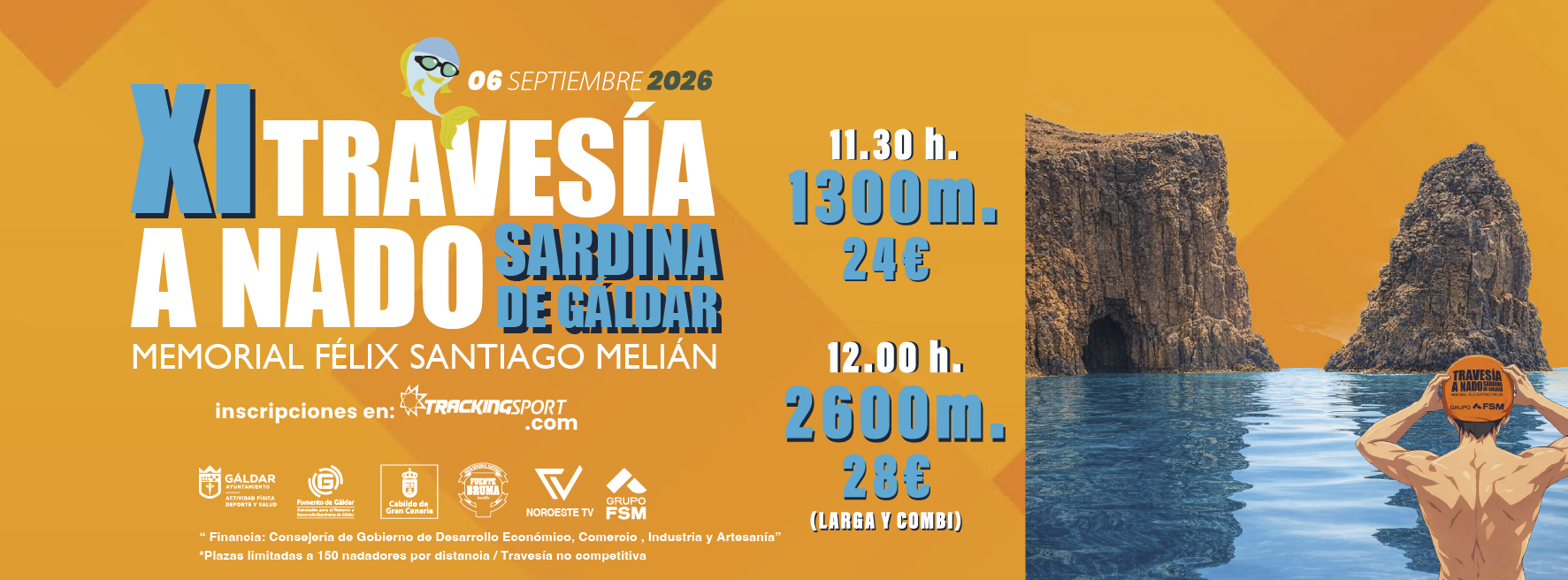 Redes-02